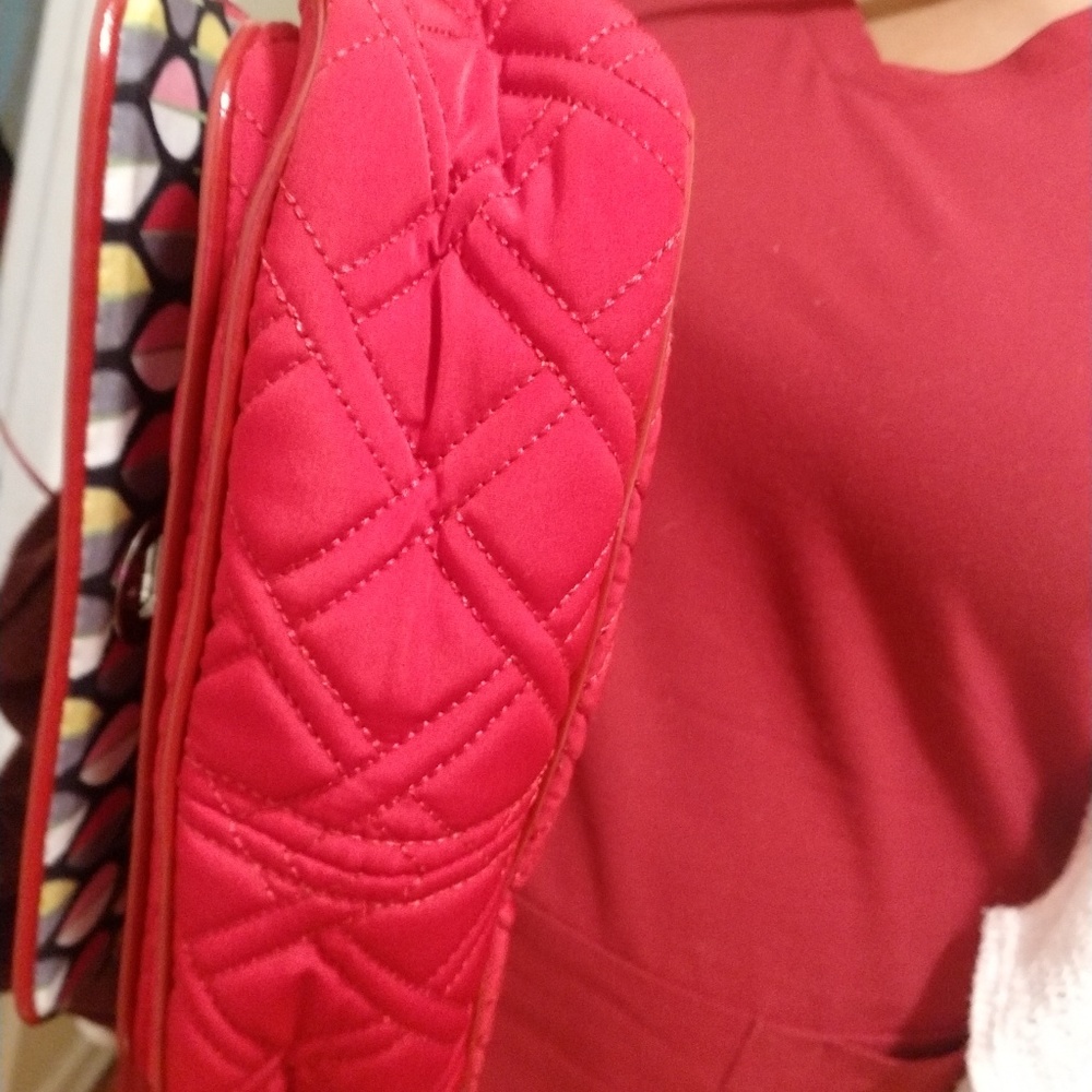 Vera Bradely - image 3